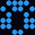 147.0.246.15