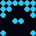 147.0.246.151