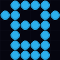 147.0.246.154