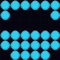 147.0.246.156
