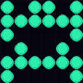 147.0.246.157