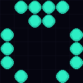 147.0.246.158