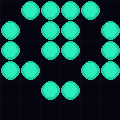 147.0.246.159