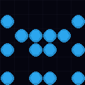 147.0.246.160