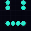 147.0.246.161