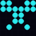 147.0.246.162