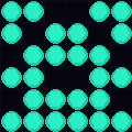 147.0.246.164