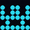 147.0.246.165