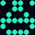 147.0.246.166