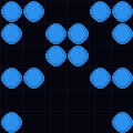 147.0.246.168