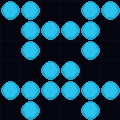 147.0.246.17