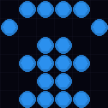 147.0.246.171