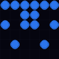 147.0.246.172