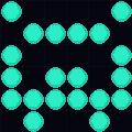 147.0.246.173