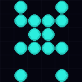 147.0.246.174