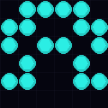 147.0.246.176