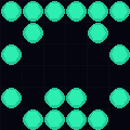 147.0.246.177