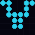 147.0.246.179