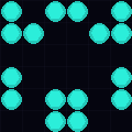 147.0.246.18