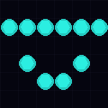 147.0.246.180