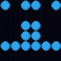147.0.246.181