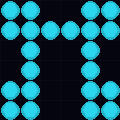 147.0.246.187