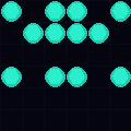 147.0.246.19