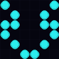 147.0.246.190