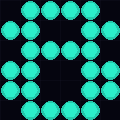 147.0.246.192
