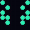 147.0.246.193