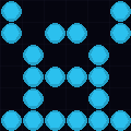 147.0.246.198