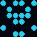 147.0.246.199