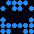147.0.246.2