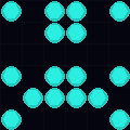 147.0.246.20