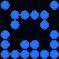 147.0.246.202