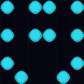 147.0.246.203