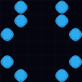 147.0.246.204