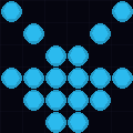 147.0.246.207