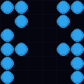 147.0.246.208