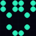 147.0.246.209
