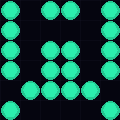 147.0.246.210