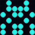 147.0.246.211
