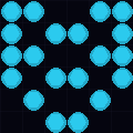 147.0.246.212