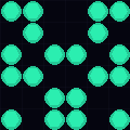 147.0.246.213