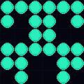 147.0.246.214
