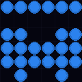 147.0.246.216