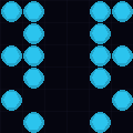 147.0.246.217