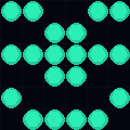 147.0.246.218