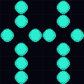 147.0.246.219