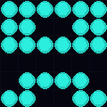 147.0.246.22